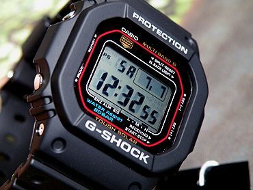 カシオ Gショック GW-M5610-1 海外モデル メンズ 腕時計  電波 ソーラー タフソーラー  デジタル メンズ腕時計 防水 男性 四角 CASIO gショック G-SHOCK  ジーショック g-shock  時計 m5610