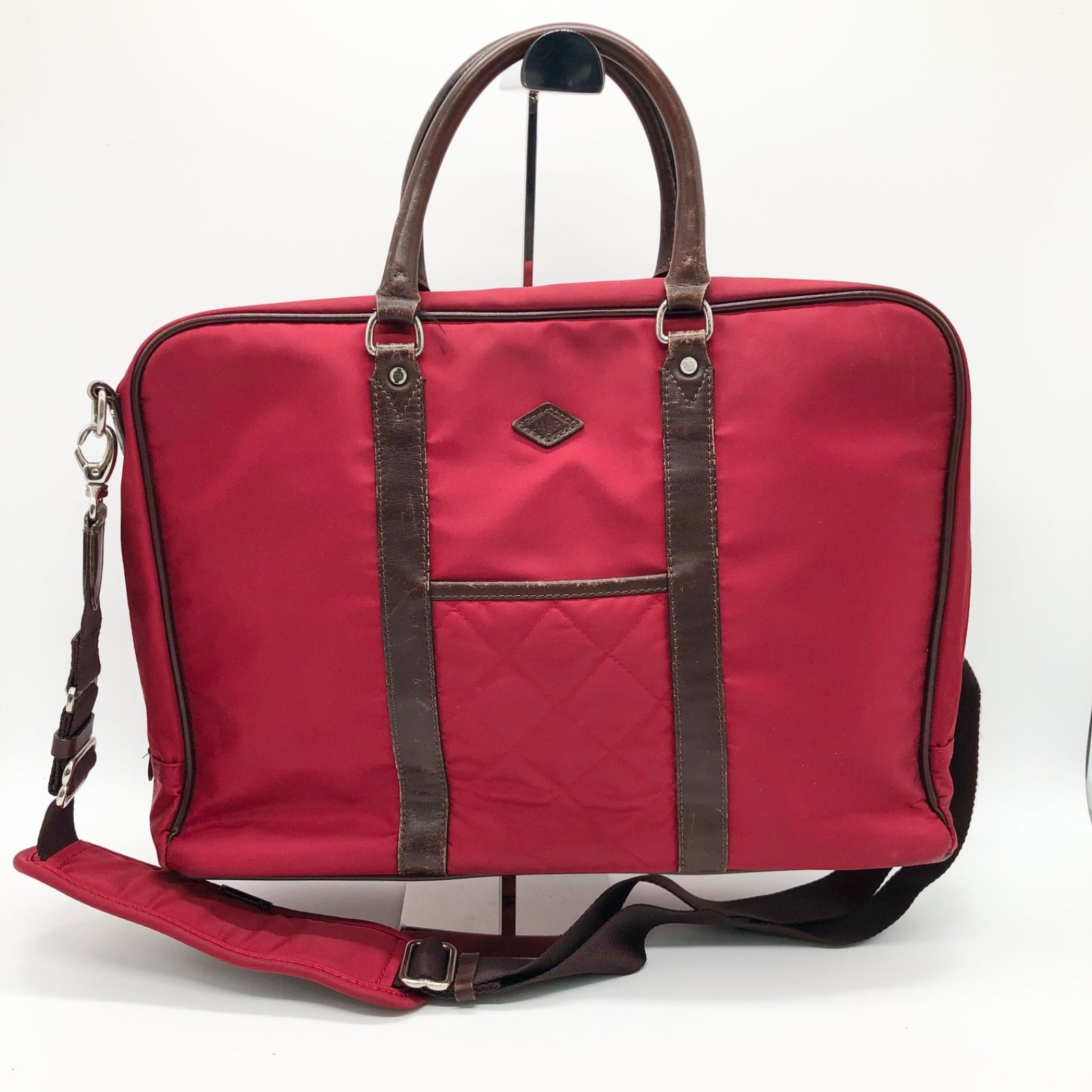MACKINTOSH PHILOSOPHY マッキントッシュ フィロソフィー ビジネス 