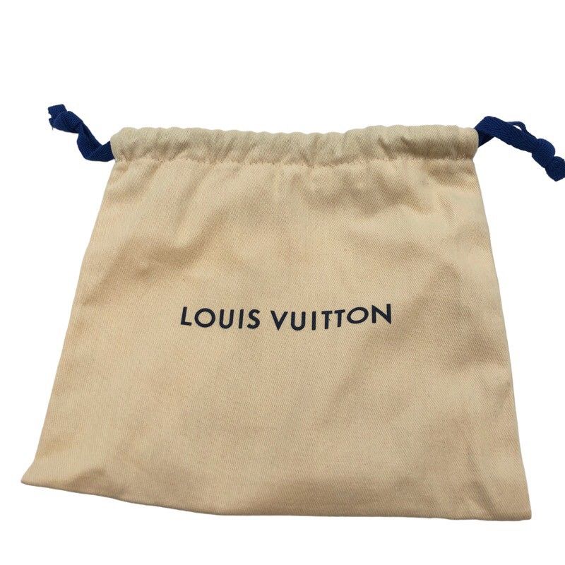 ルイ・ヴィトン LOUIS VUITTON ベルト・LV シェイク40MM 85cm M0714V