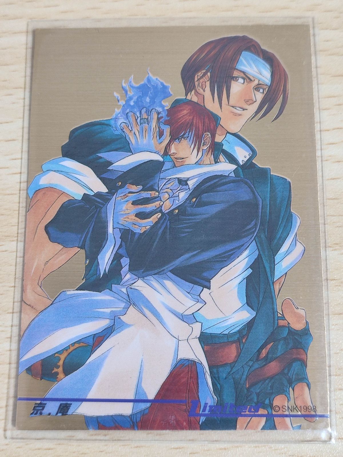 緊急出品）宇多田 ヒカル one last kiss 完全生産限定版 lp