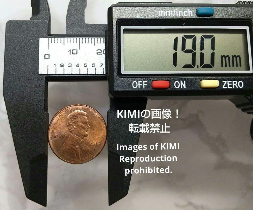 1セント硬貨 1960 アメリカ合衆国 1セント硬貨 リンカーン 1ペニー 1セント硬貨 1961 アメリカ合衆国 1セント硬貨 リンカーン 1