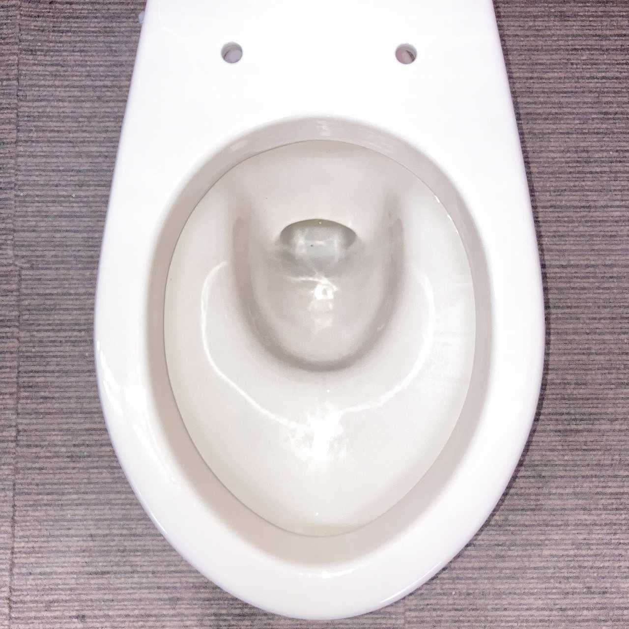 SH671BA のセット