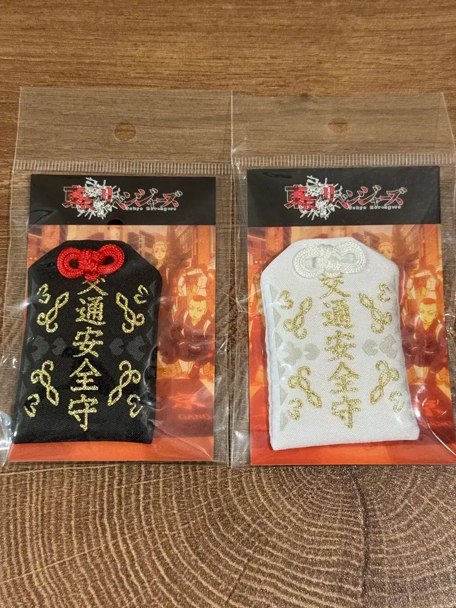 HoneyWorks10周年POPUP ラブヘイトマジョリティ チェキ風トレカ