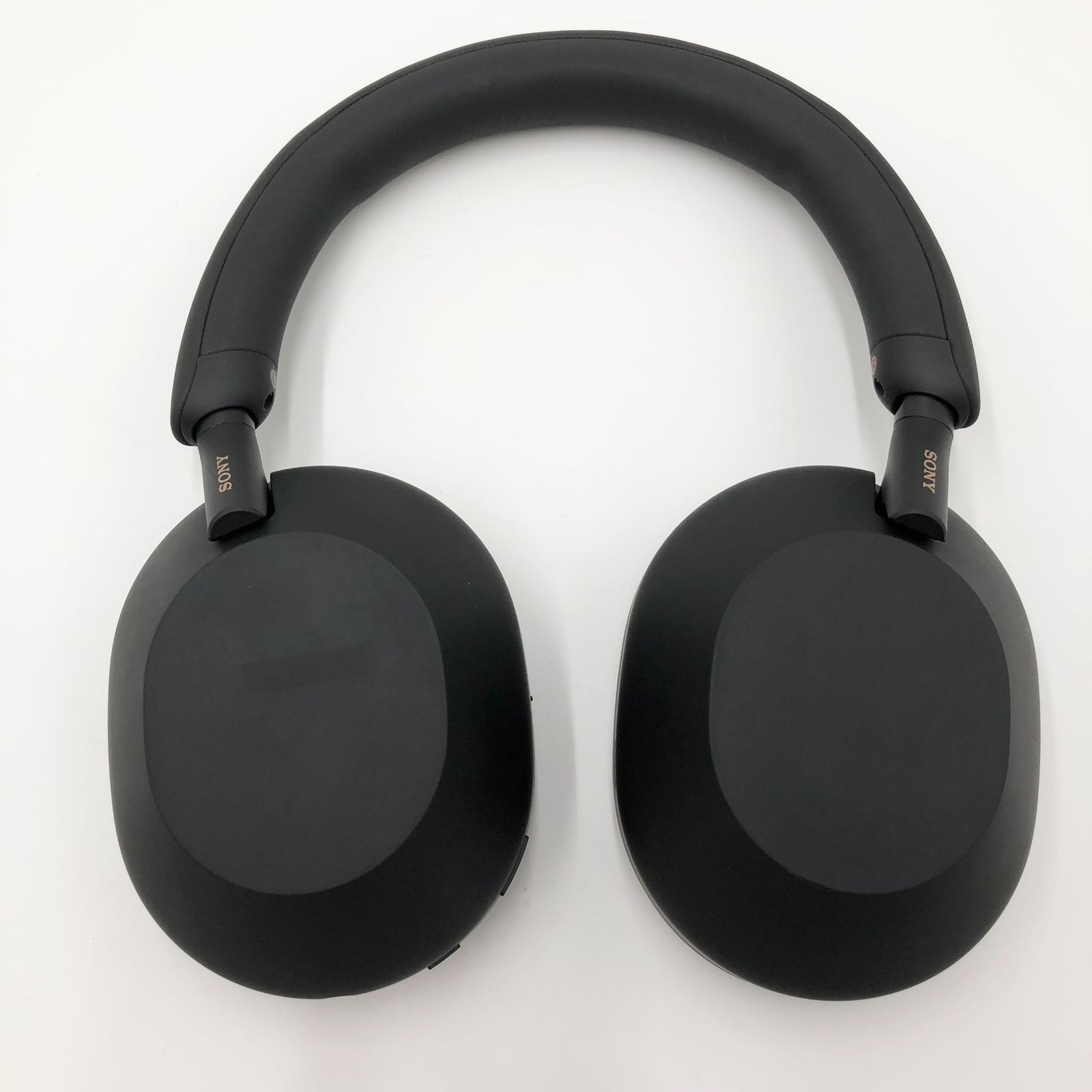 WH1000XM5 BM ソニーワイヤレスノイズキャンセリングステレオヘッドホン Amazon.co.jp: ソニー(SONY) ワイヤレスノイズキャンセリング