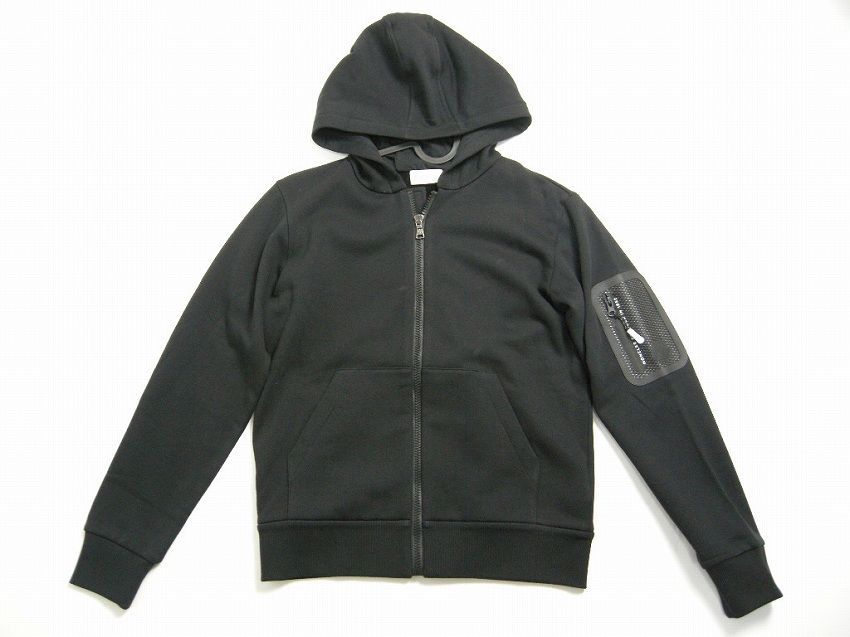 Apolina hazel blouse 3-5y トップス Apolina hazel blouse 3-5y