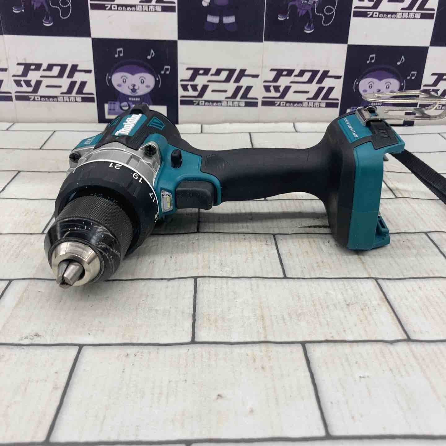 マキタ