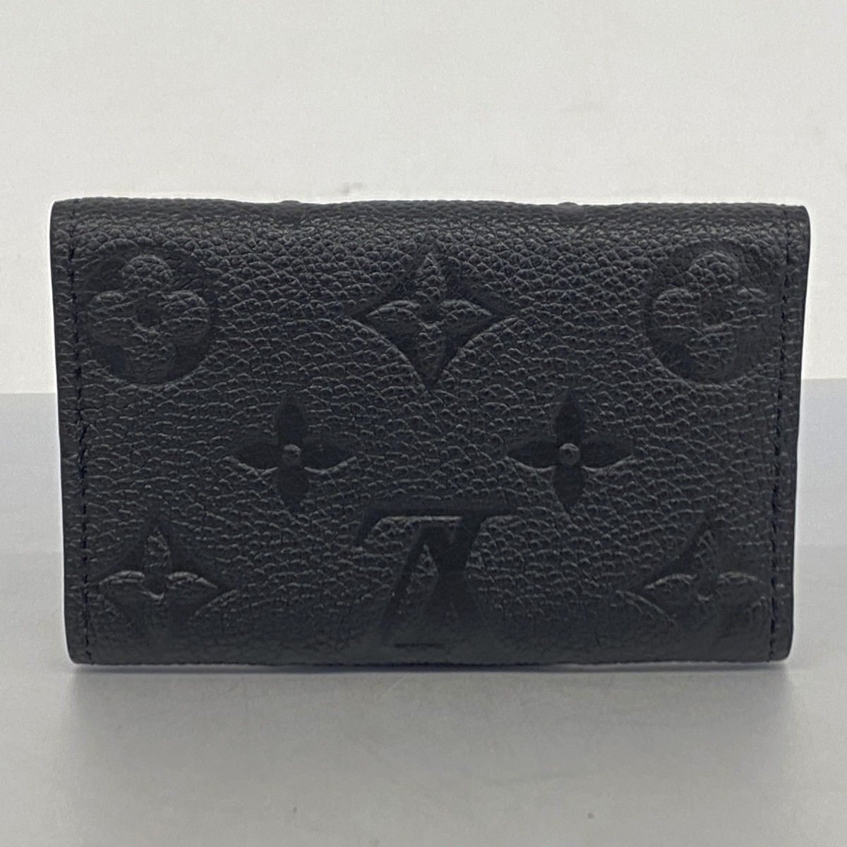 ドリアデ イタリヤ 花絵柄プレート（6枚組）25cm 値下げ