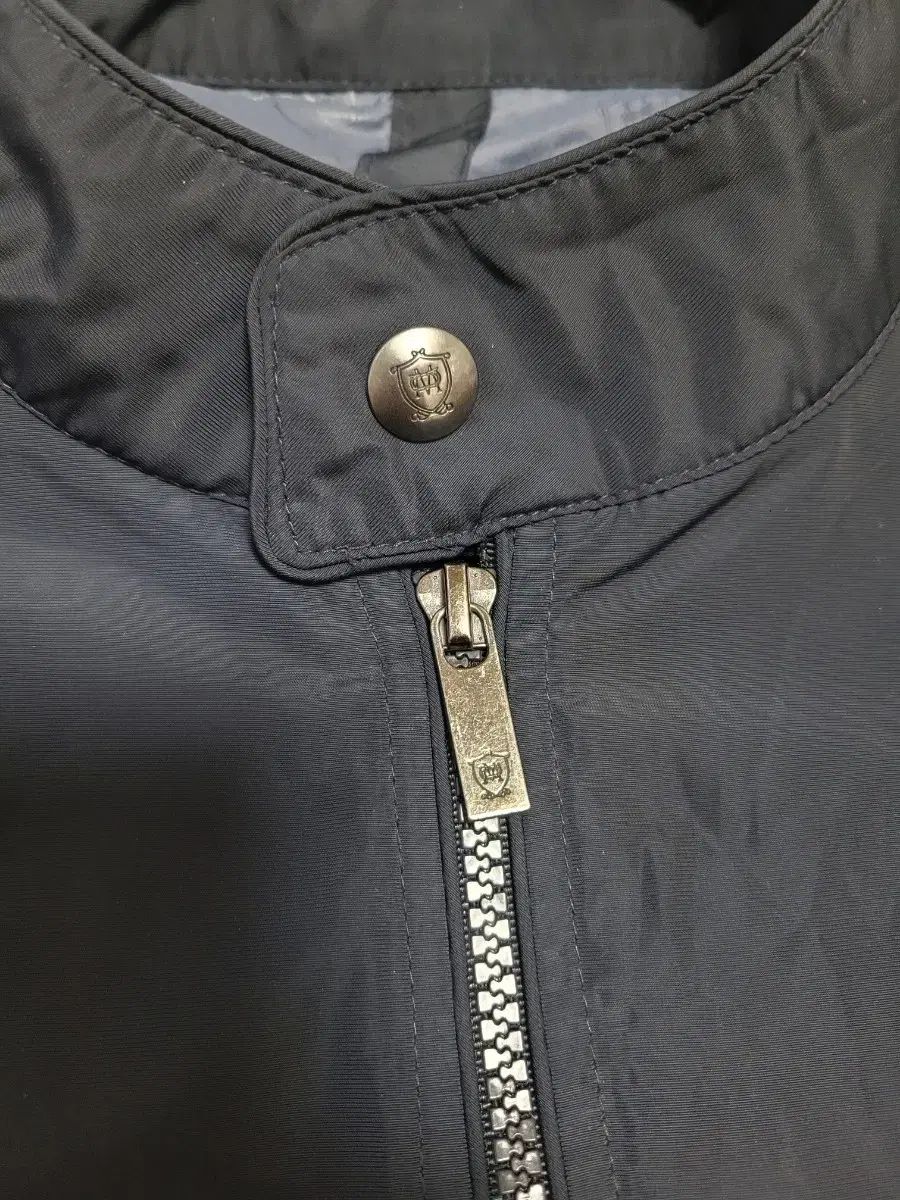 マッシモ ドゥッティ ブルゾン ジャケット ブラック S WWW_KANDAIZUMI_COM