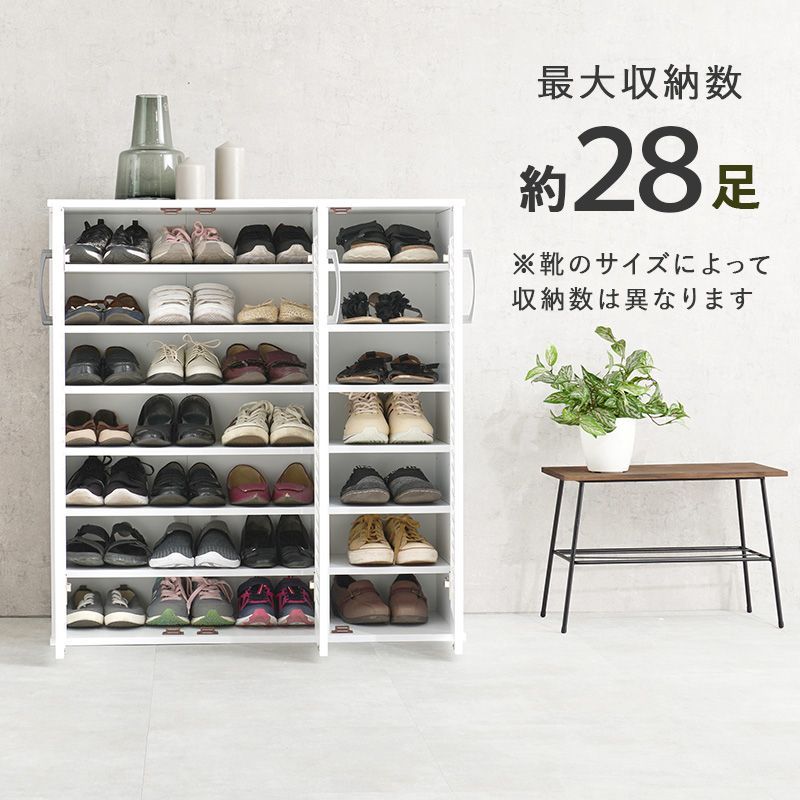 ブラウン