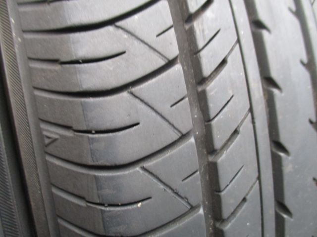 ★☆195/65R15 91S ヨコハマ S70 2019年製 4本 送料込 T43050731☆★インボイス領収書発行可能