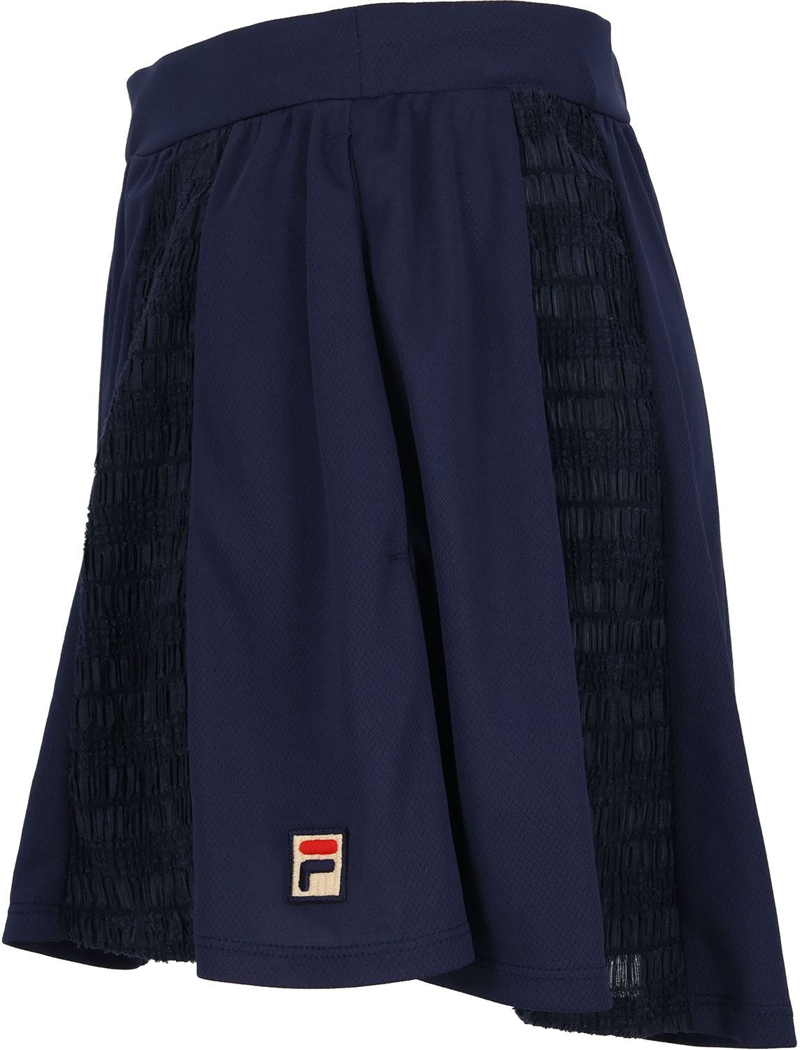 FILA テニス