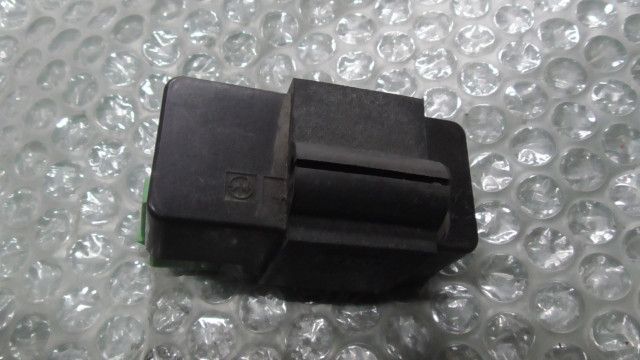 リトルカブ　C50-4521xxx　の　CDI:#1721179621