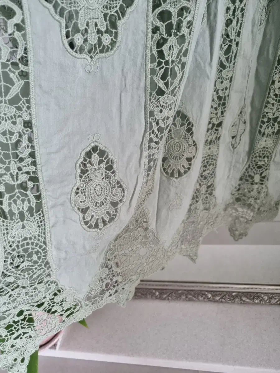 ロング