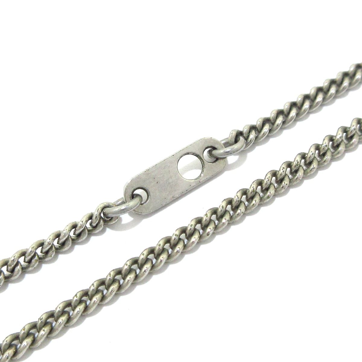 コリエ・チャームズ モノグラム・エクリプス　M63641 1521060300019.jpg