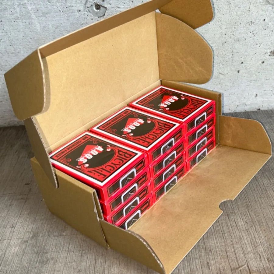 和トランプ54枚1セット　スペイントランプ50枚1セット未開封箱有ヌードトランプ 和トランプ54枚1セット スペイントランプ50枚1セット未開封箱有