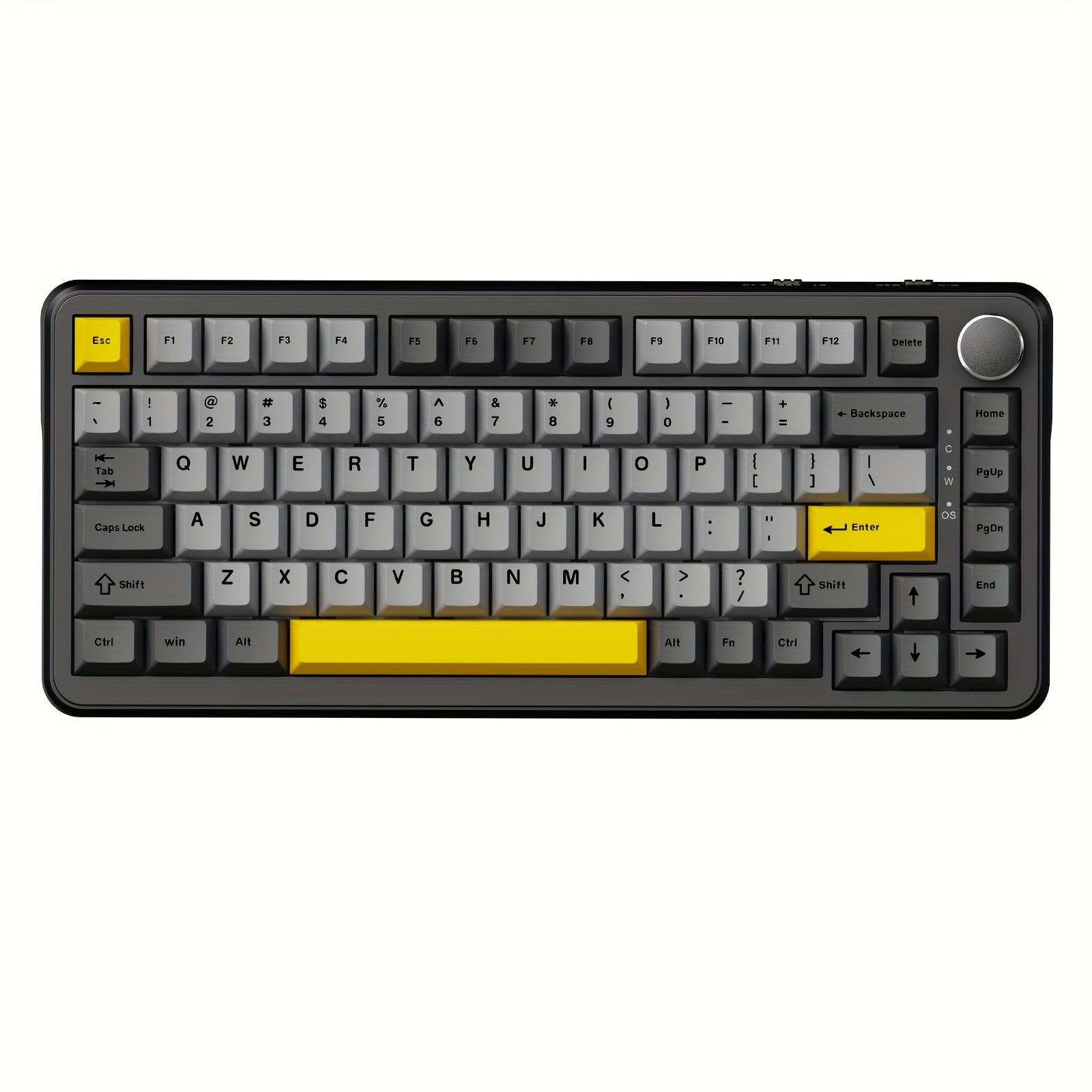 MAX 新型マグネットスイッチ