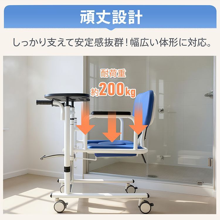 食事