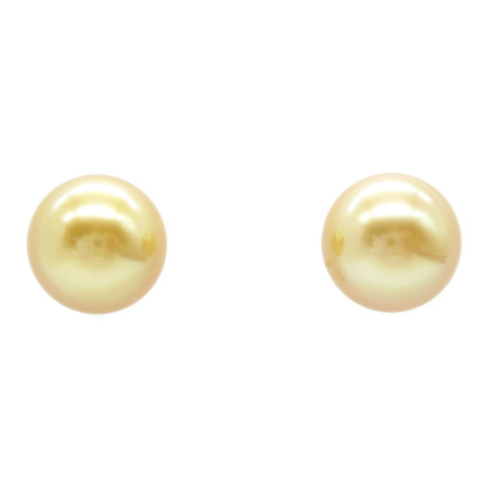 TASAKI タサキ パールピアス ピアス
