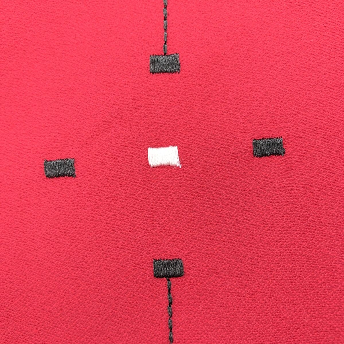 ダヴィンチ出品 古着 80年代 ダヴィンチ DA VINCI SURER SOFT FINISH 半袖 オープン