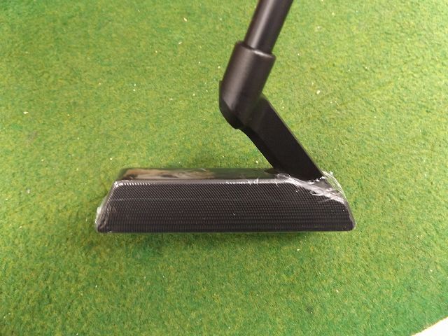 CROSSPUTT EDGE