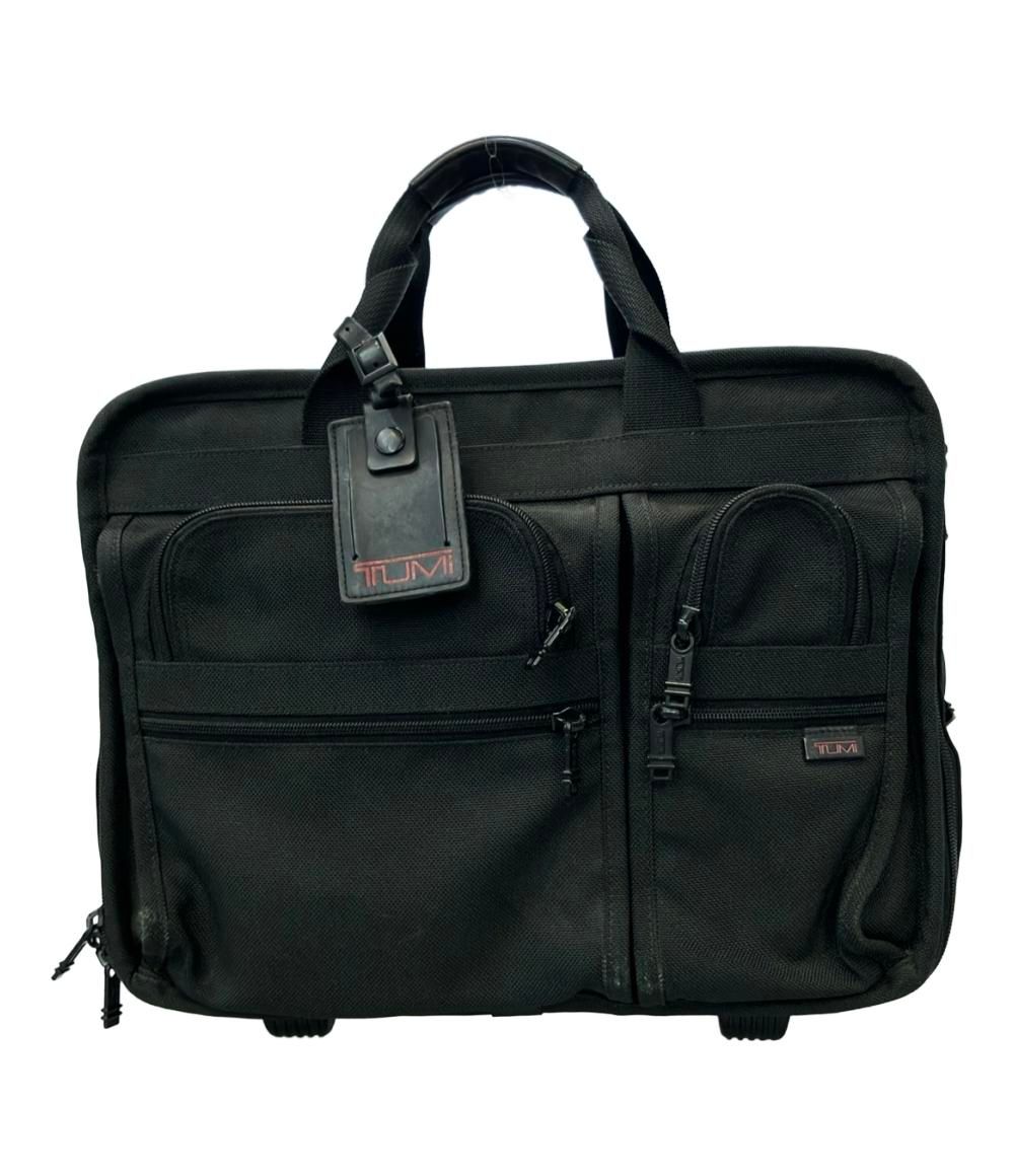 New Collection: Collections | Miu Miu miumiu archive mini one