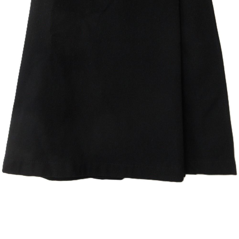 スカート × ヴィンテージ(中古) tricot COMME des GARCONS 2000225E0108 tricot COMME des GARCONS トリココムデギャルソンtricot ウール