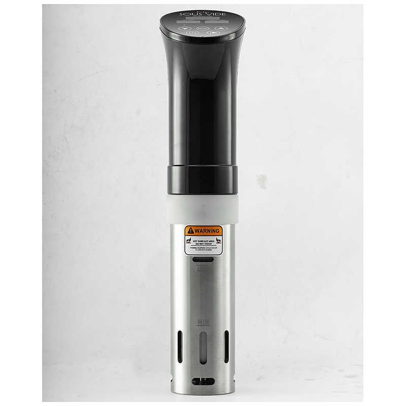 送料無料 ♥ 未開梱 富士商 低温調理器 F20403