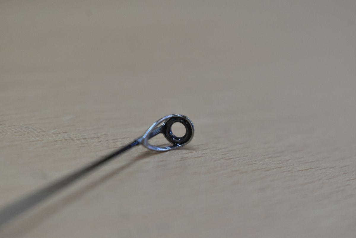 宇崎日新 イングラム