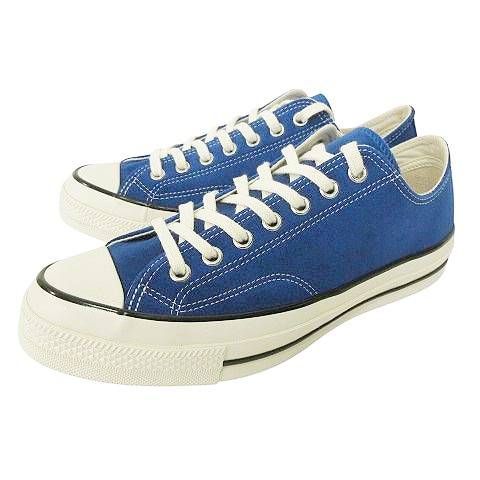 コンバース CONVERSE 美品 SUEDE ALL STAR LGCY OX スニーカー 1SE392 