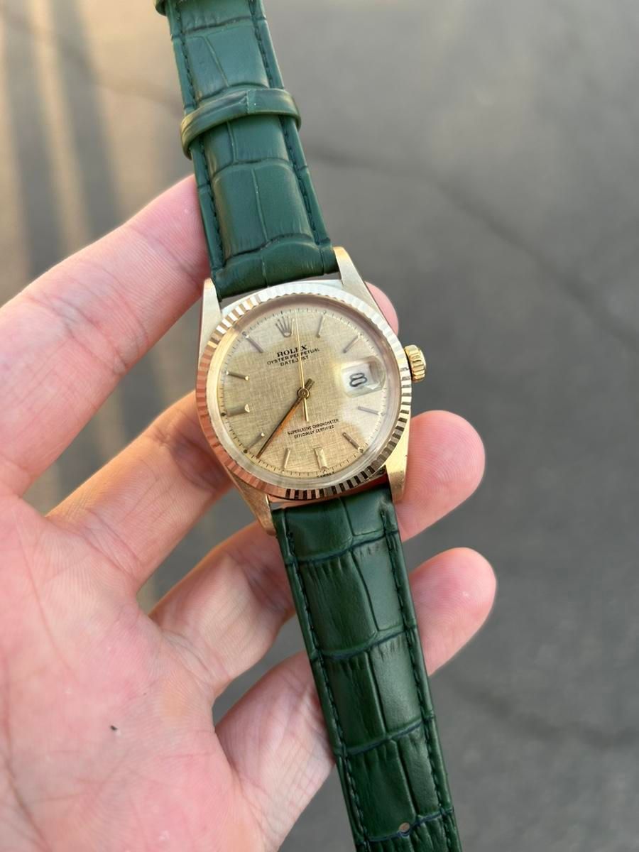 【I】　パック ロレックス14233を購入する | Chrono24