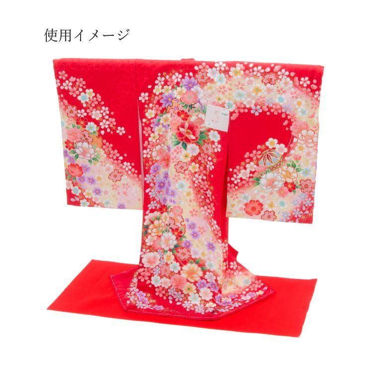 赤
