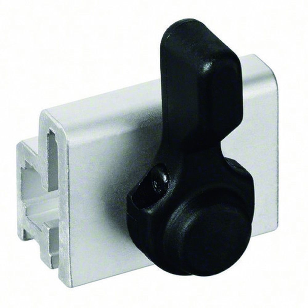 k*r様 ピカチュウex SAR&ピカチュウexURセット　マグネットローダー付 ポケカ ポケモンカード 超電ブレイカー・ピカチュウex UR pokemon card