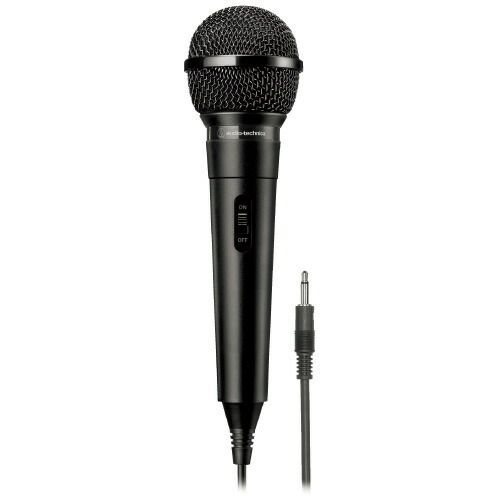 現状品・ジャンク】ビクター A-X1000 ステレオアンプ オーディオ 現状