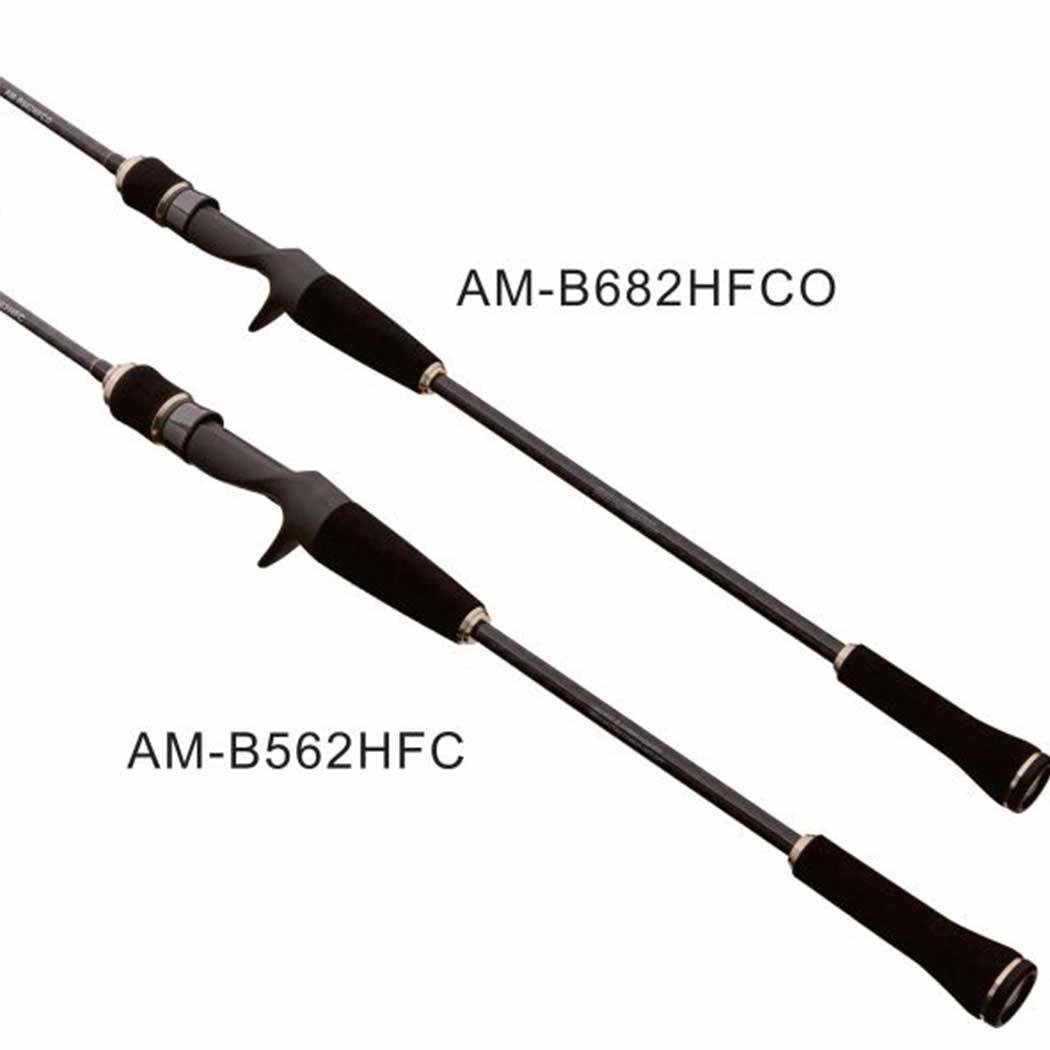 新品★イカメタル専用竿◆B682ML★ウェイト(号/g) 8〜25/30〜90g 新品☆イカメタル専用竿◇B682ML☆ウェイト(号/g) 8〜25/30〜90g