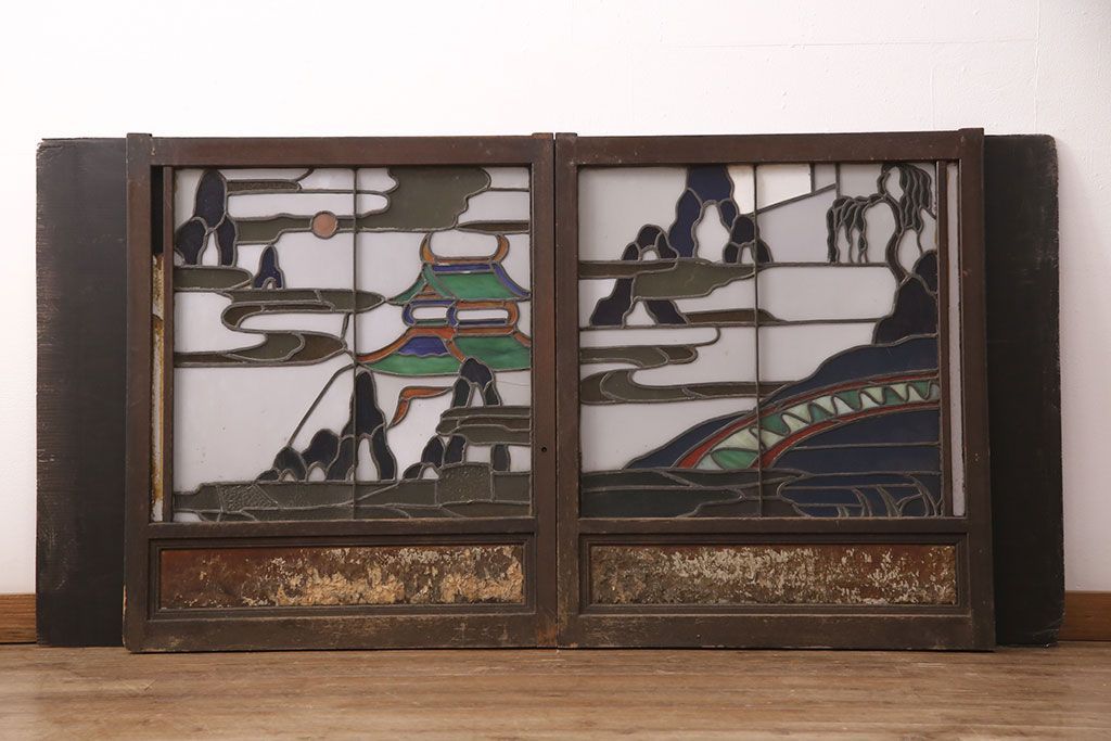 発送まで3週間前後