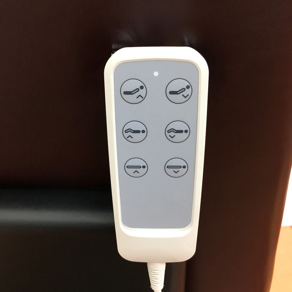 ◇【らくらくD】 DITE ディーテ 電動3モーターリクライニング ◇【らくらくD】 DITE ディーテ 電動3モーターリクライニング