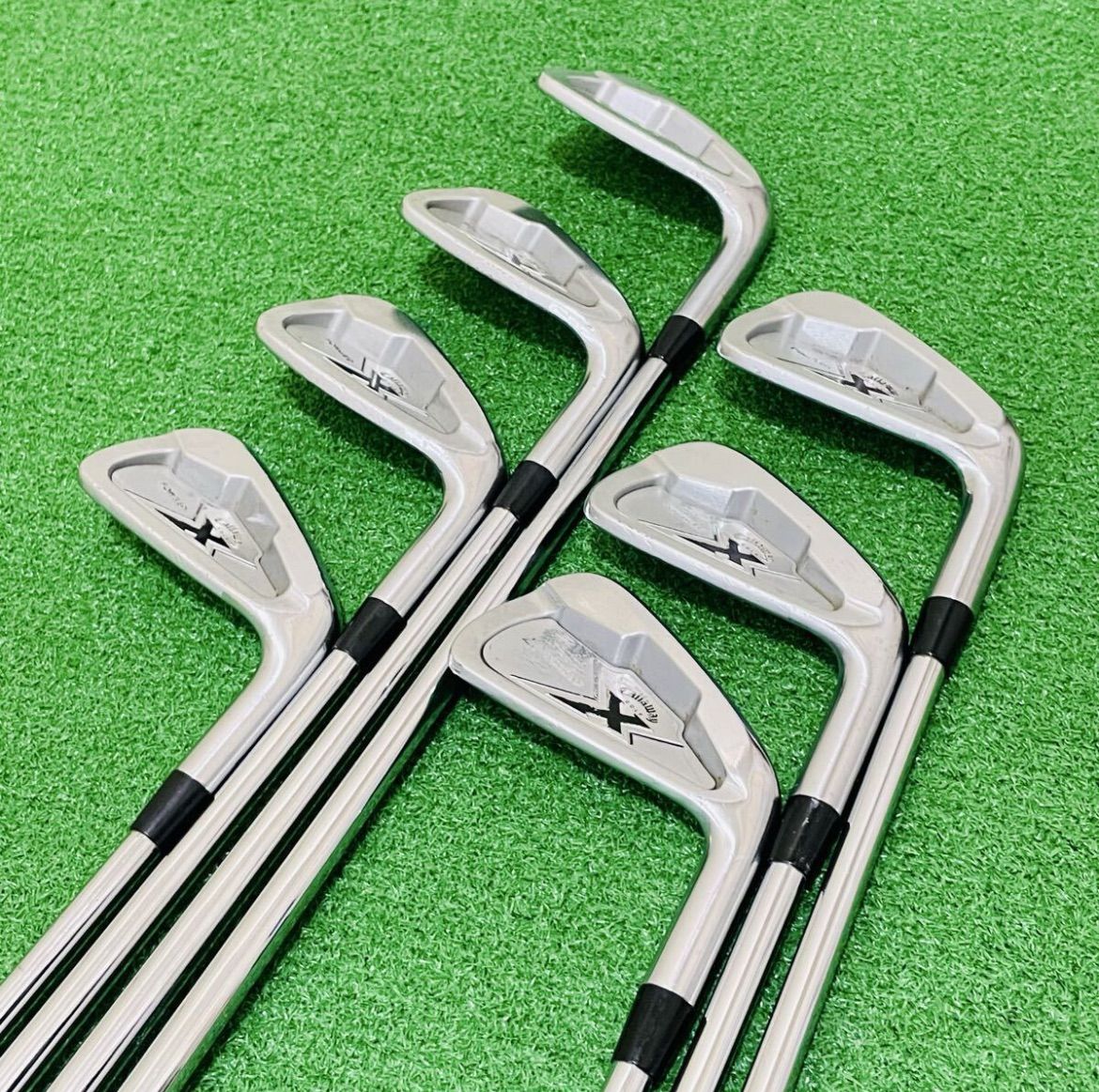 The Art of Rozz Williams アートブック Post Punk » Christian Death