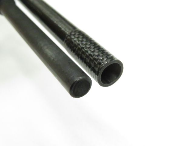 在庫限り Gクラフト セブンセンスTR モンスタープラッガー MPB-782-TR ビックベイト 78-3 01-8110240003 【新作入荷】特価