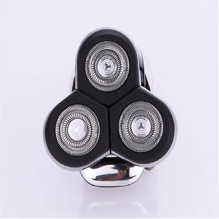 フィリップス 替刃 「RQ10 RQ1250 RQ12 RQ1280 RQ1180 RQ11」 互換品 髭剃り 電動 シェーバー シェーバー替え刃 送料無料#hsy2533