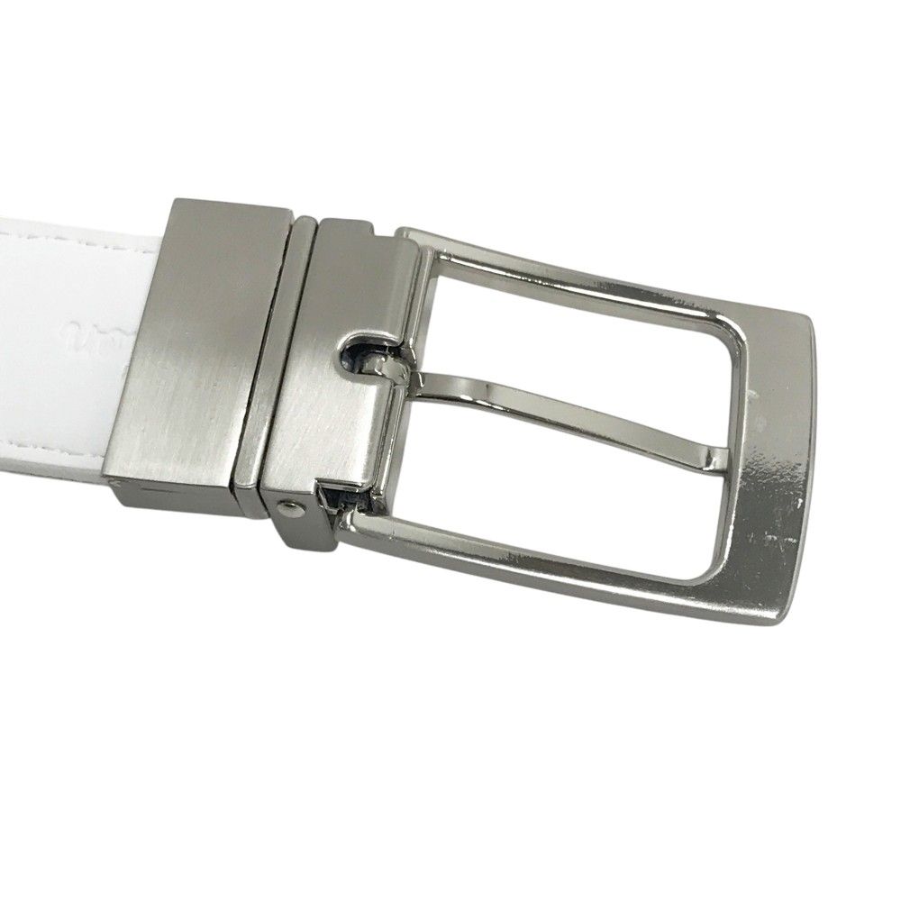 サイズ表記無し