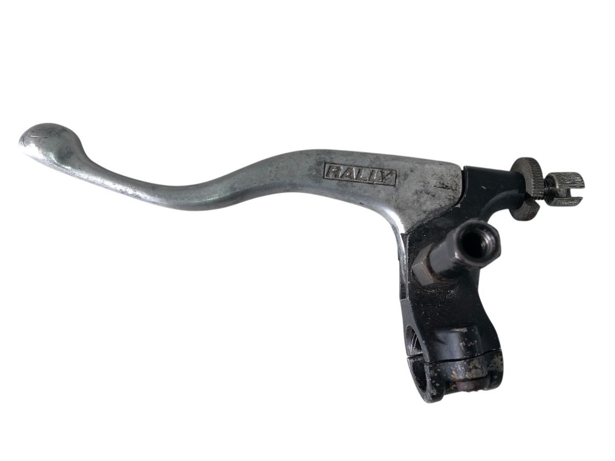 ①セット 専用出品 Astell & Kern A & ultima SP3000 Silver