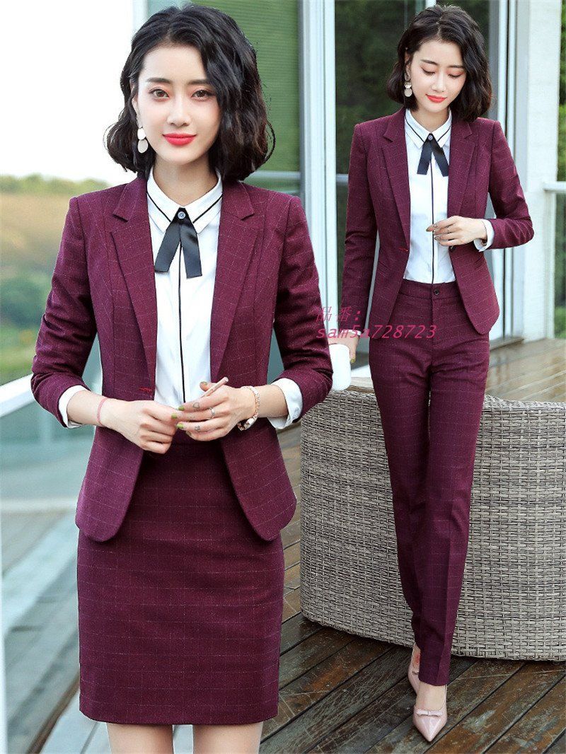 事務服 レディース 洗える 高品質 セロ4点セット 通勤 オフィス ビジネス 入学式 OL 卒業式入園式 卒園式 制服 参観日 仕事着 おしゃれ am5a728723 HRDEVELOPMENT_JP