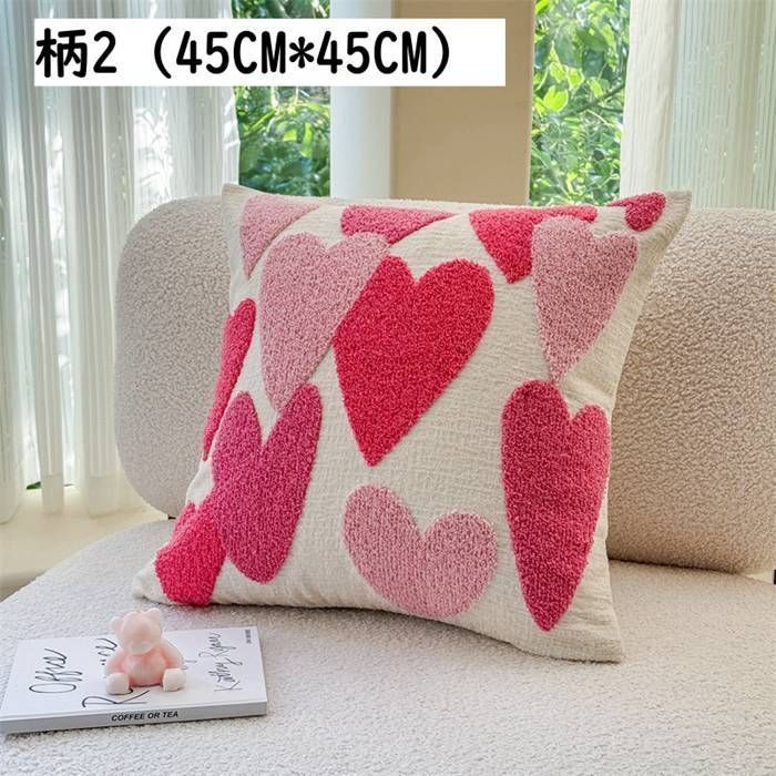 ビッちゃん直入荷！ OCFナローサドル ビッちゃんオリジナル