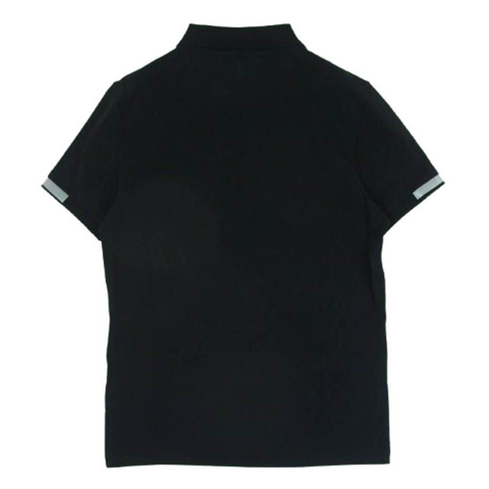 MONCLER モンクレール D109H8300050 84556 CRAIG GREEN クレイグ