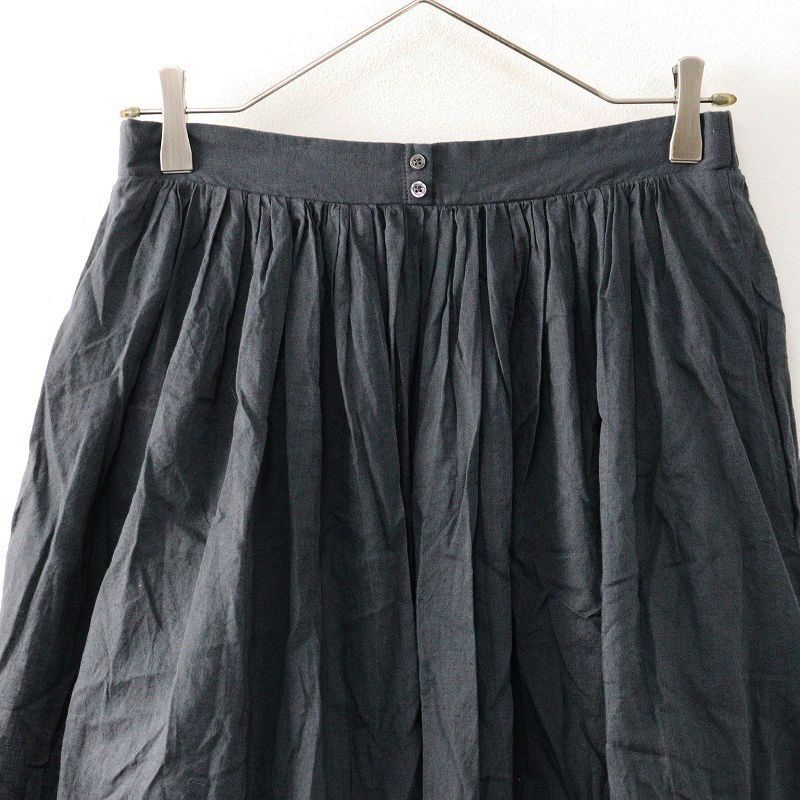 エルザエストゥージー elsa