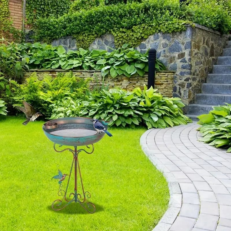 アウトドア 屋外