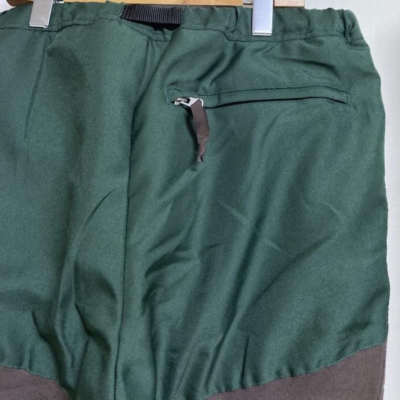 STABRIDGE HOODIE & HIKE PANTSセットアップ STABRIDGE HOODIE & HIKE PANTSセットアップ - メルカリ