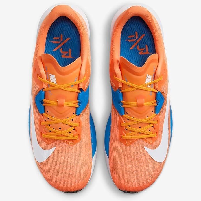 Zoom Rivalfly