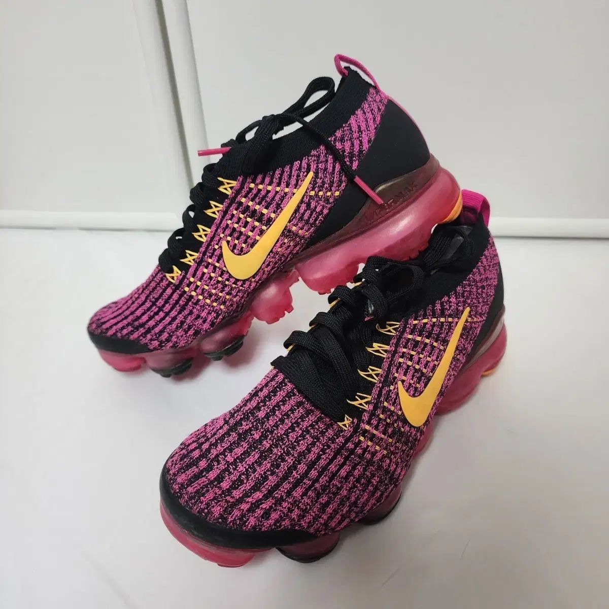 まるも Mizuno VKONG02 硬式バット 82cm/720g まるも Mizuno