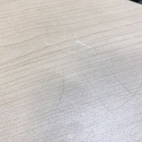 引出し無 イトーキ